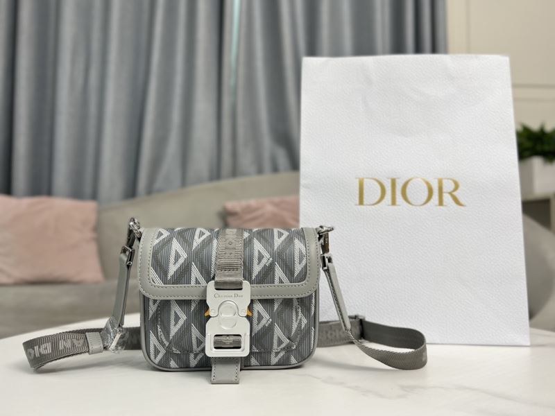 Christian Dior Other Bags